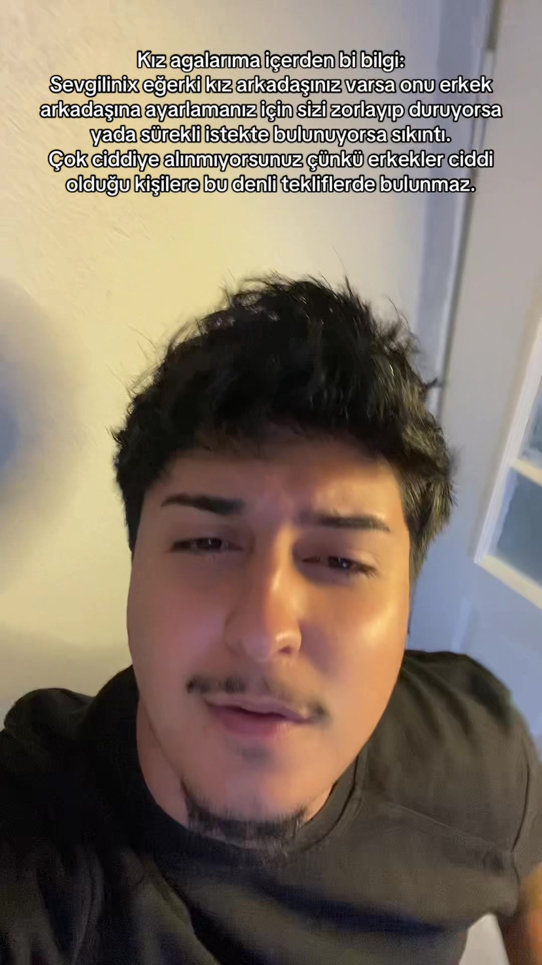 @crownn016