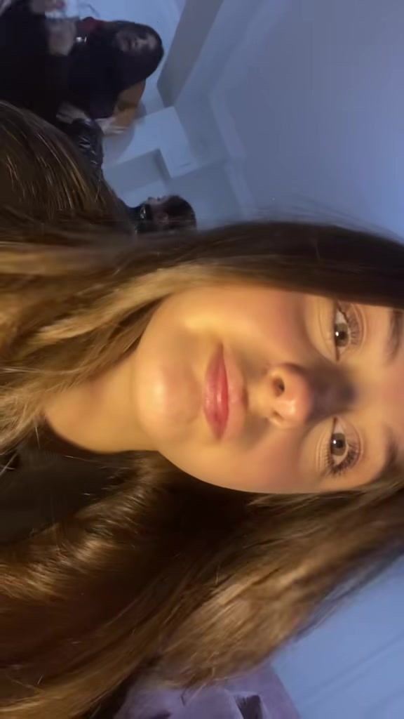 @deniz_wqs54