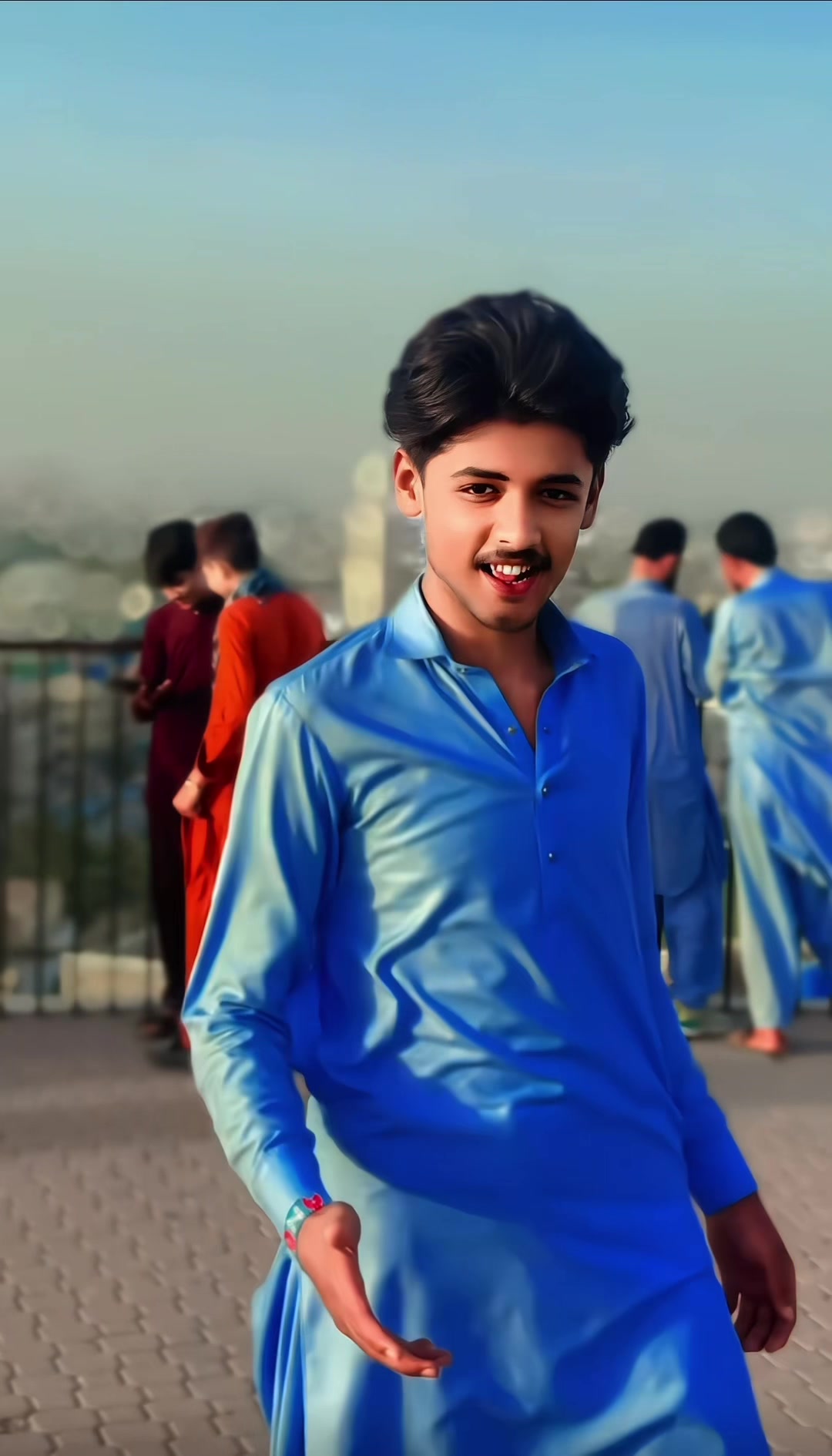 @usmanrana378