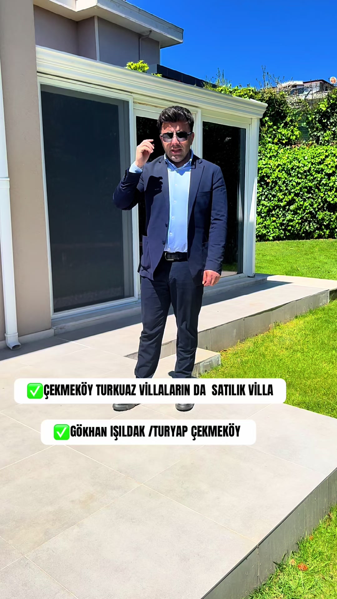 @G&ouml;khanışıldak