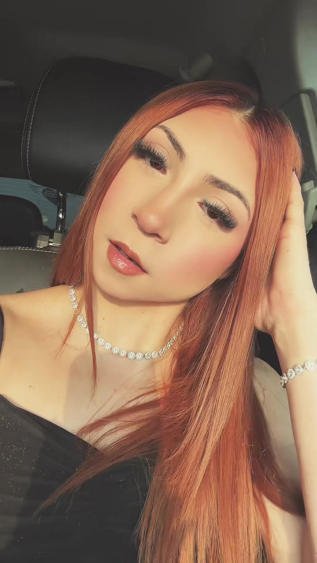 @Angelina 🫶🏽🫶🏽