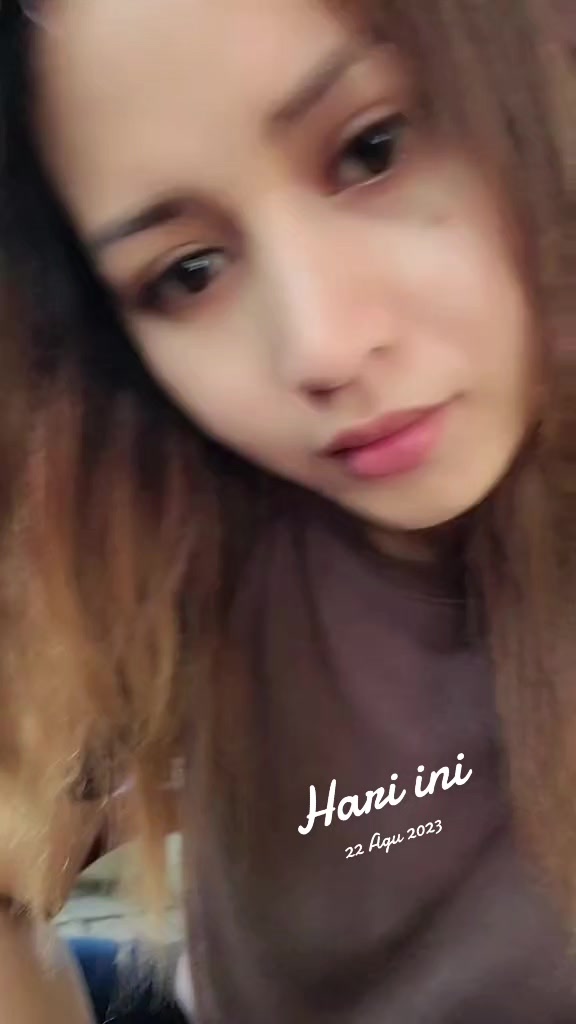 @BINGARWP