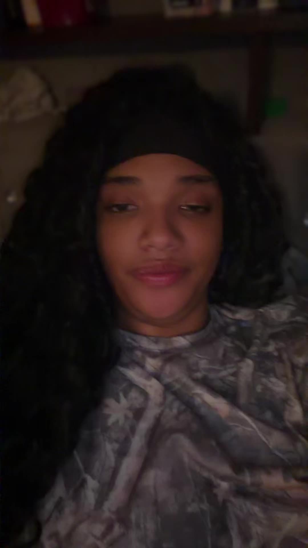 @khyladauno