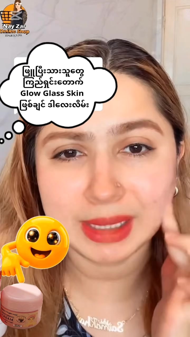 @nayzarhtun686