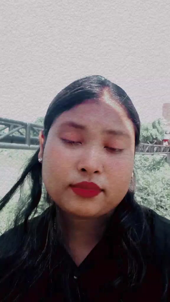 @nirjala