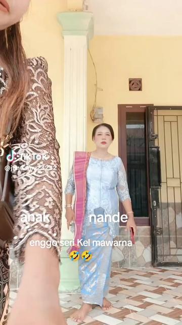 @tigan tengah
