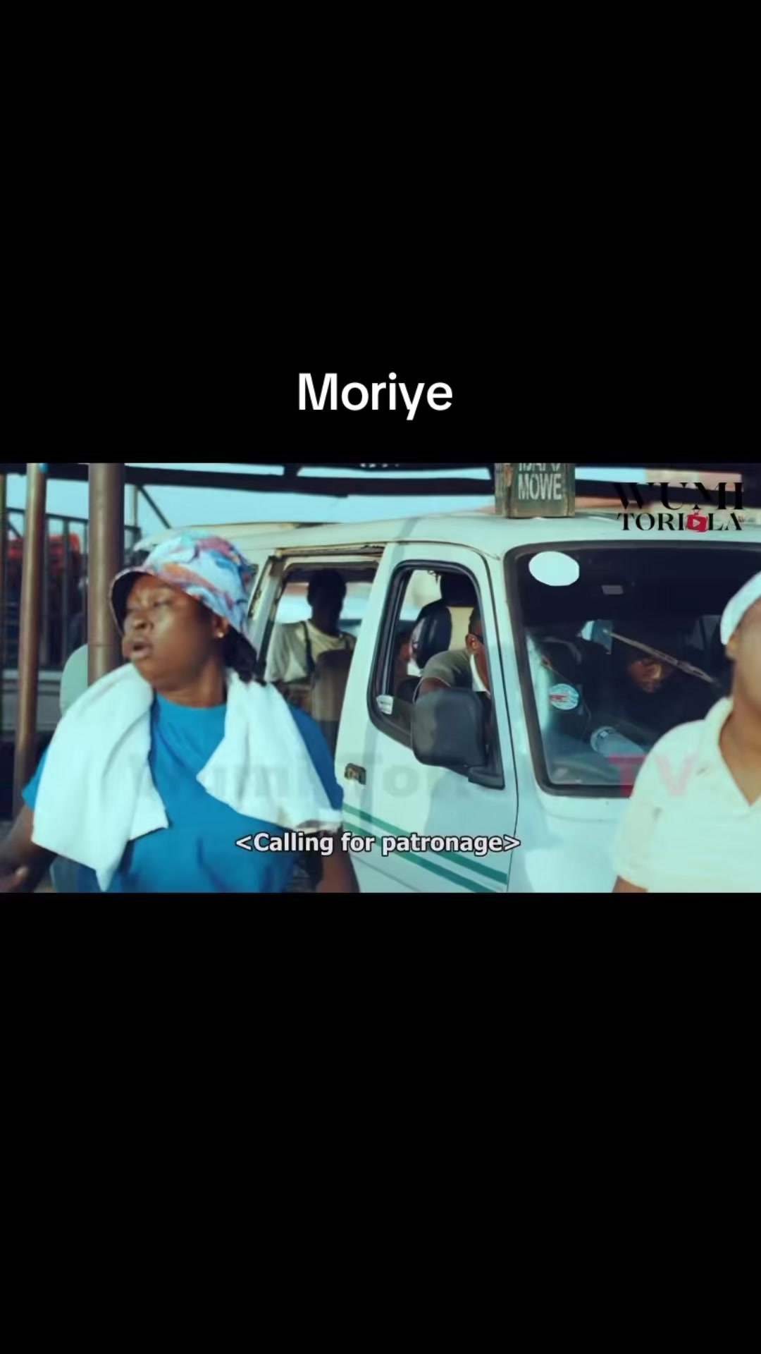 @movieplug72
