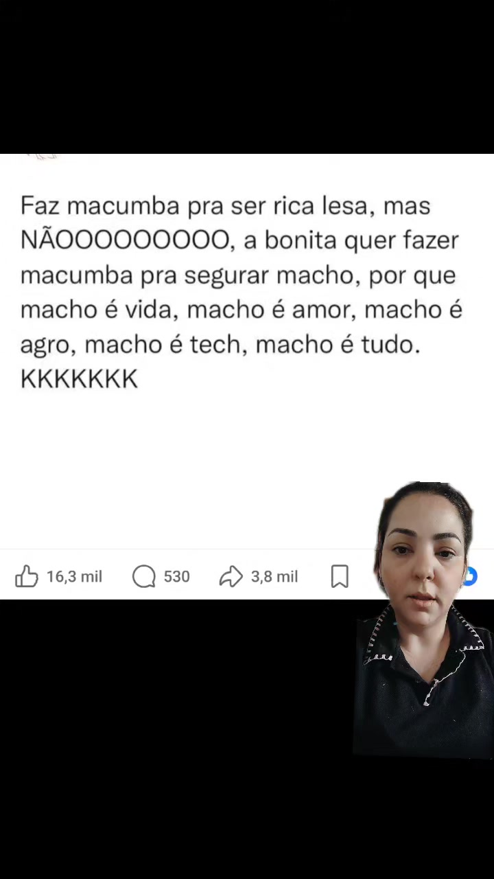 @Cássia Lopes
