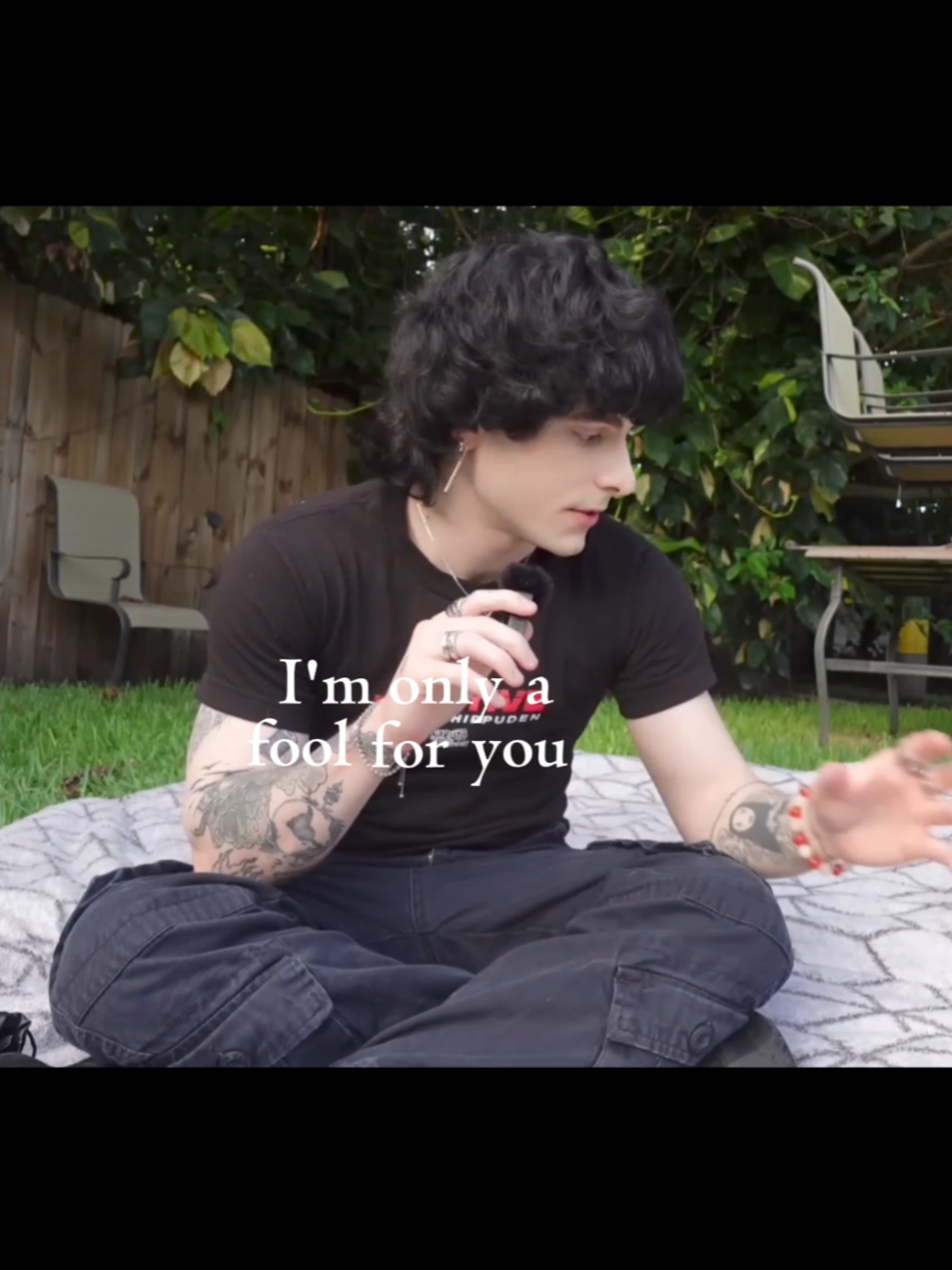 @Shortpansexual