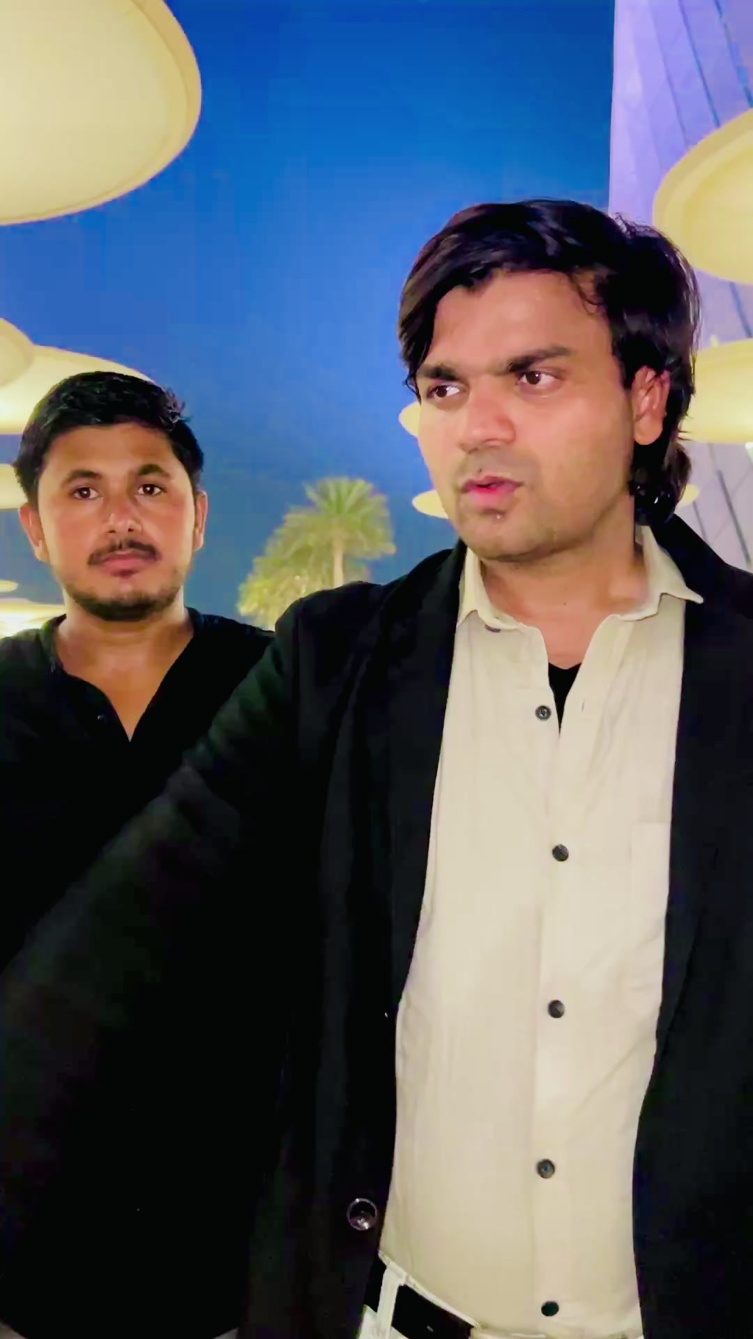 @Rafiullah UP Ajay
