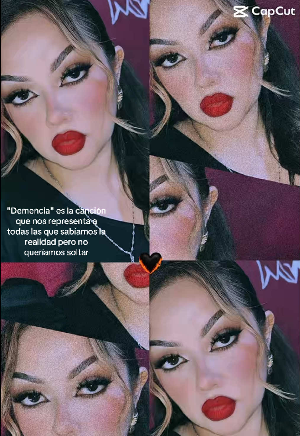 @✨ Clauss Ediith Luna ✨