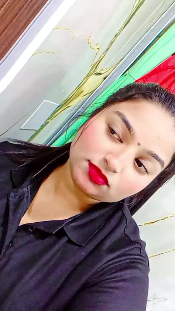 @Ayesha Hossain