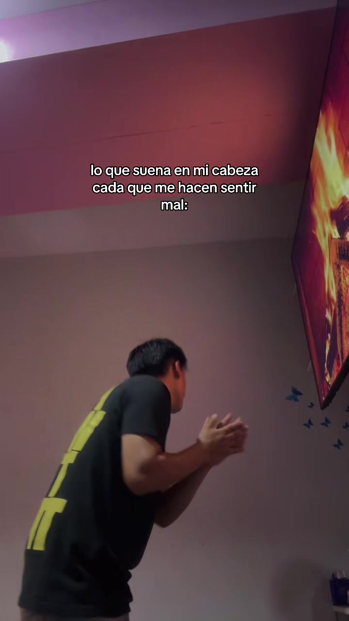 @Jano