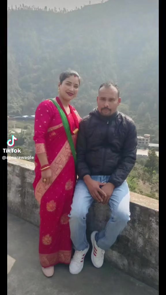@Anmol wagle