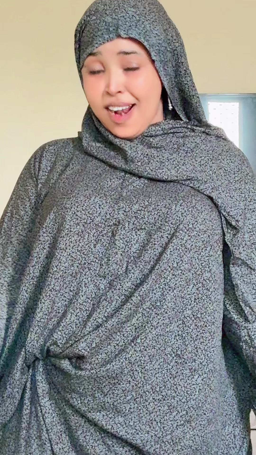 @korontina