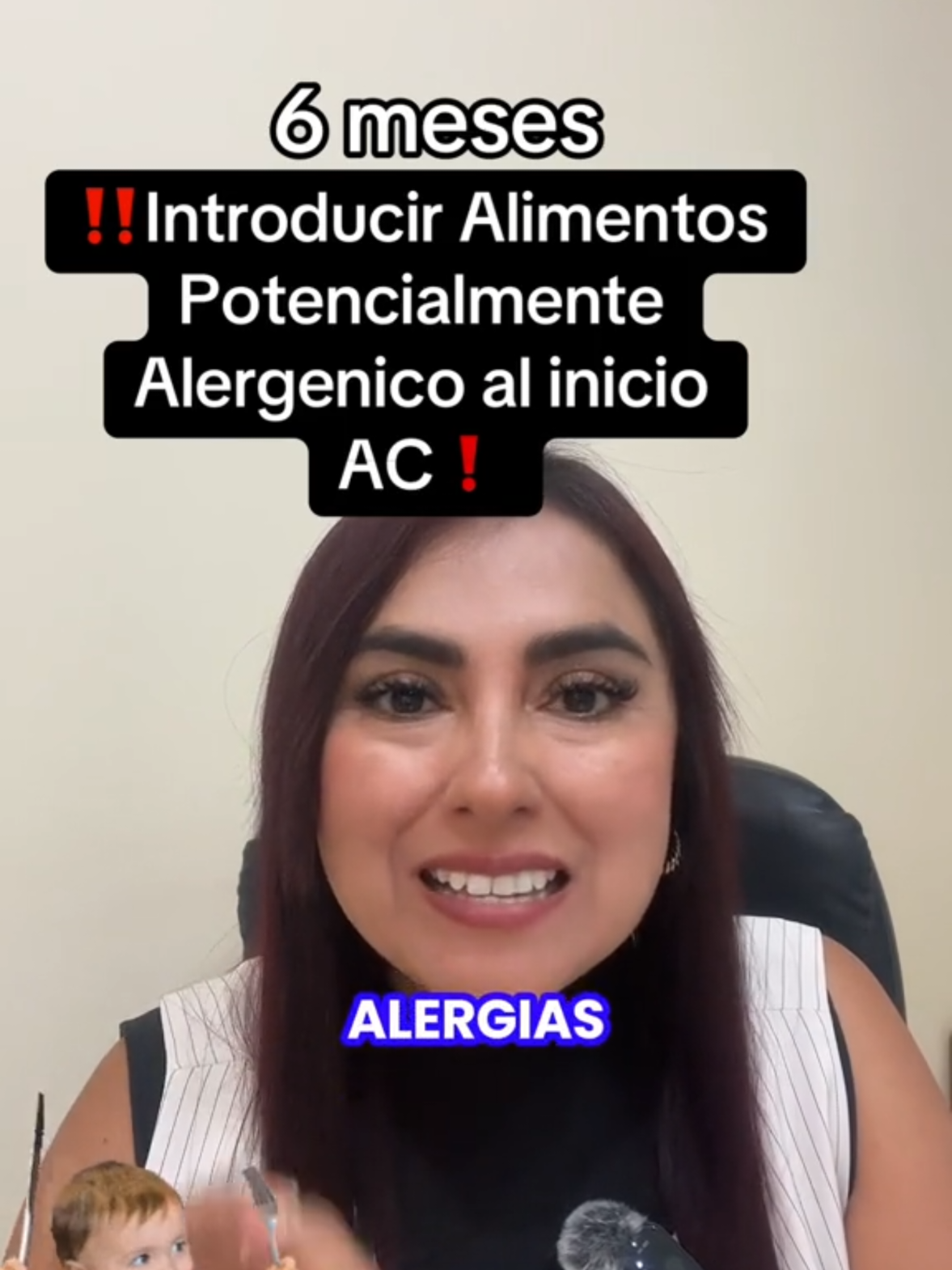 @Nutricionista_andy