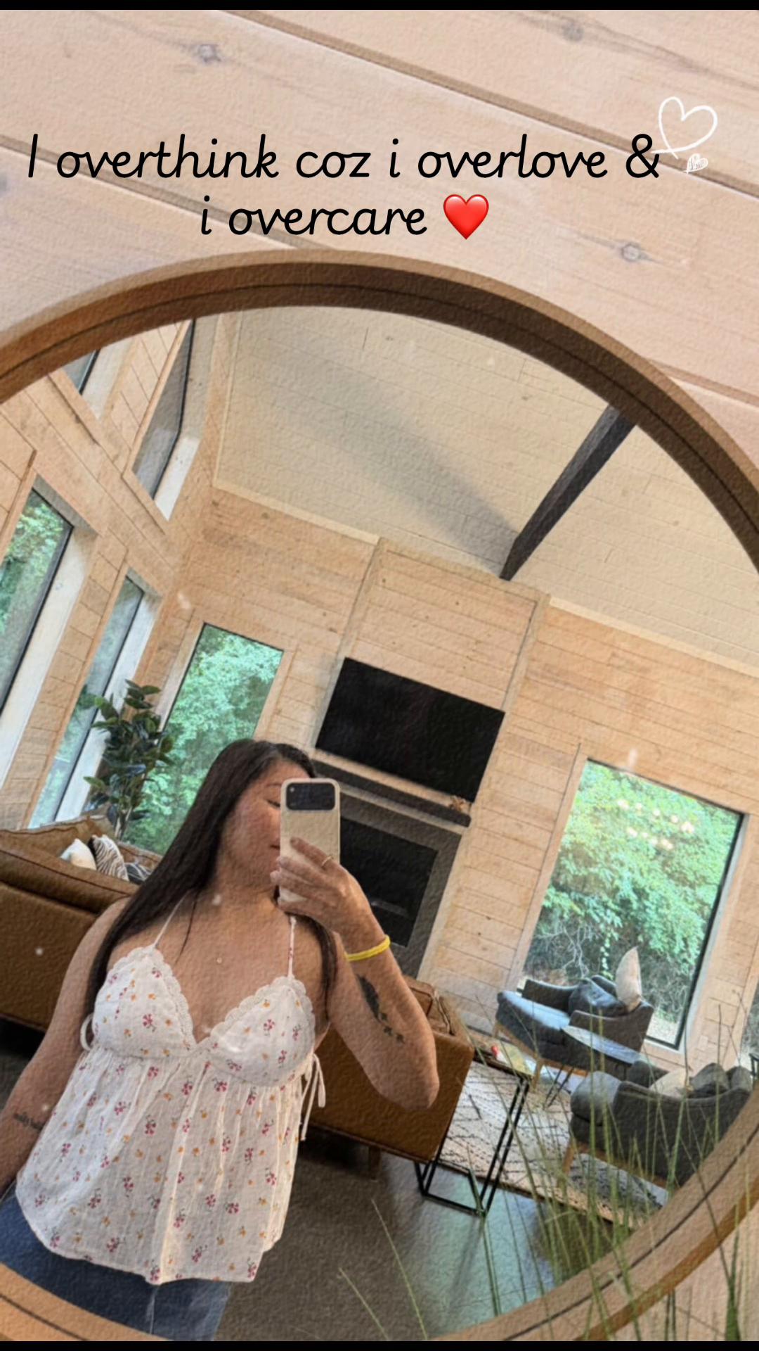 @ᏕᏬᎷᏗᏁ🕊️