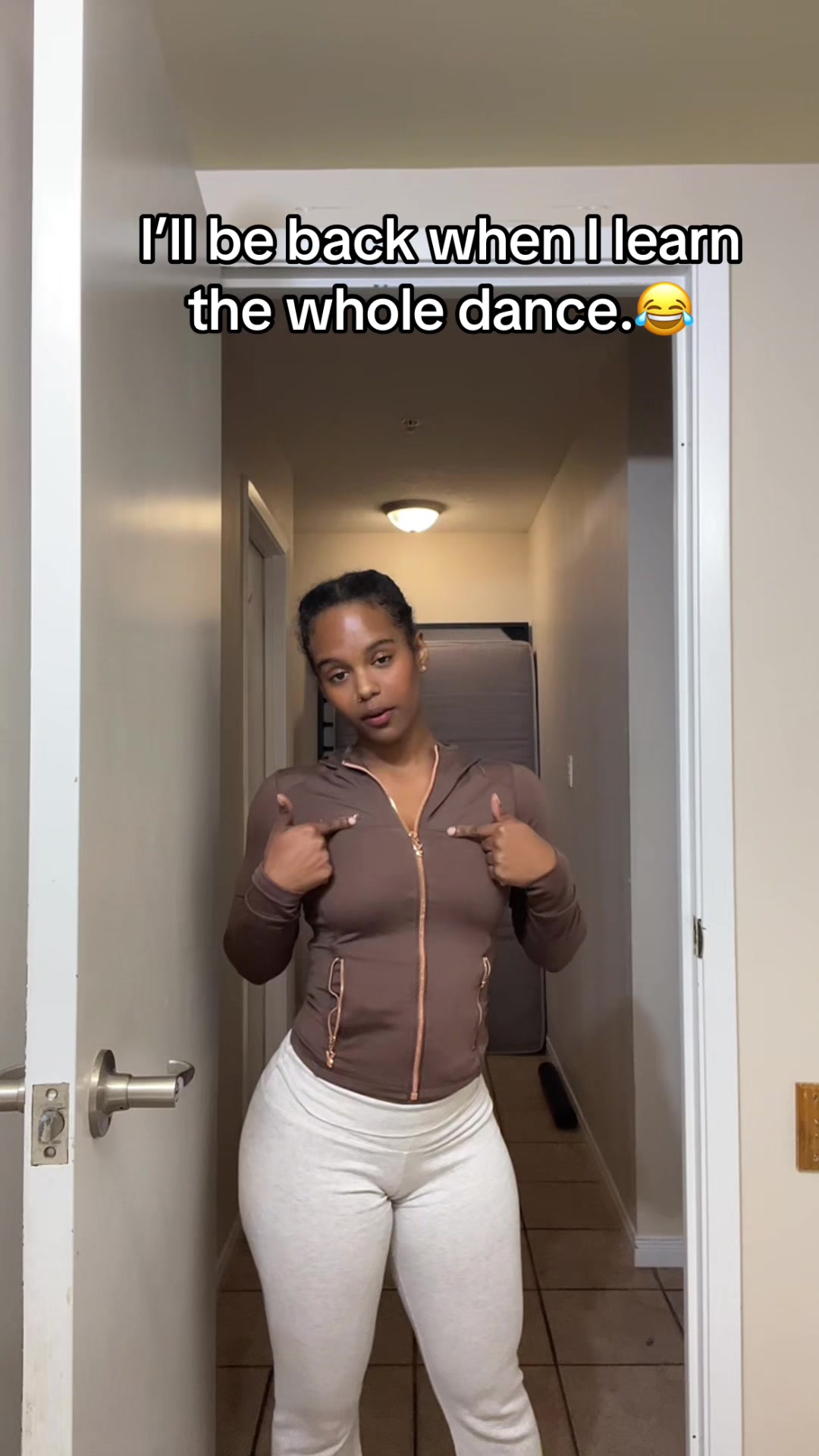 @XOTAEY20