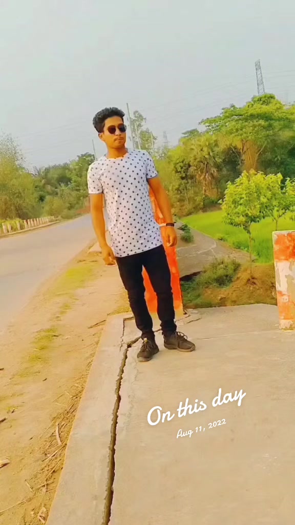 @☞>☀️Sojib Hasan➤