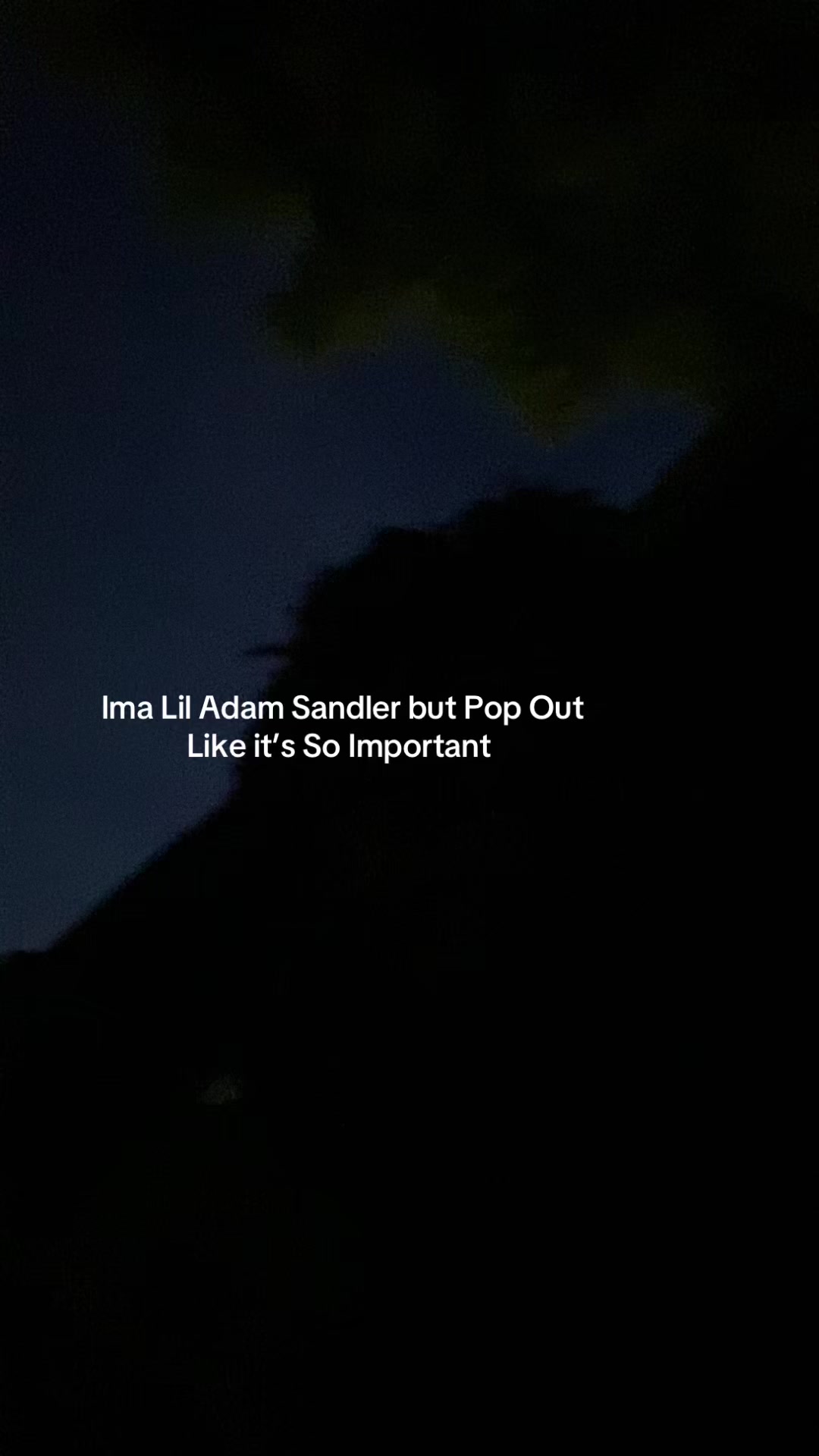 @Nas 🌙