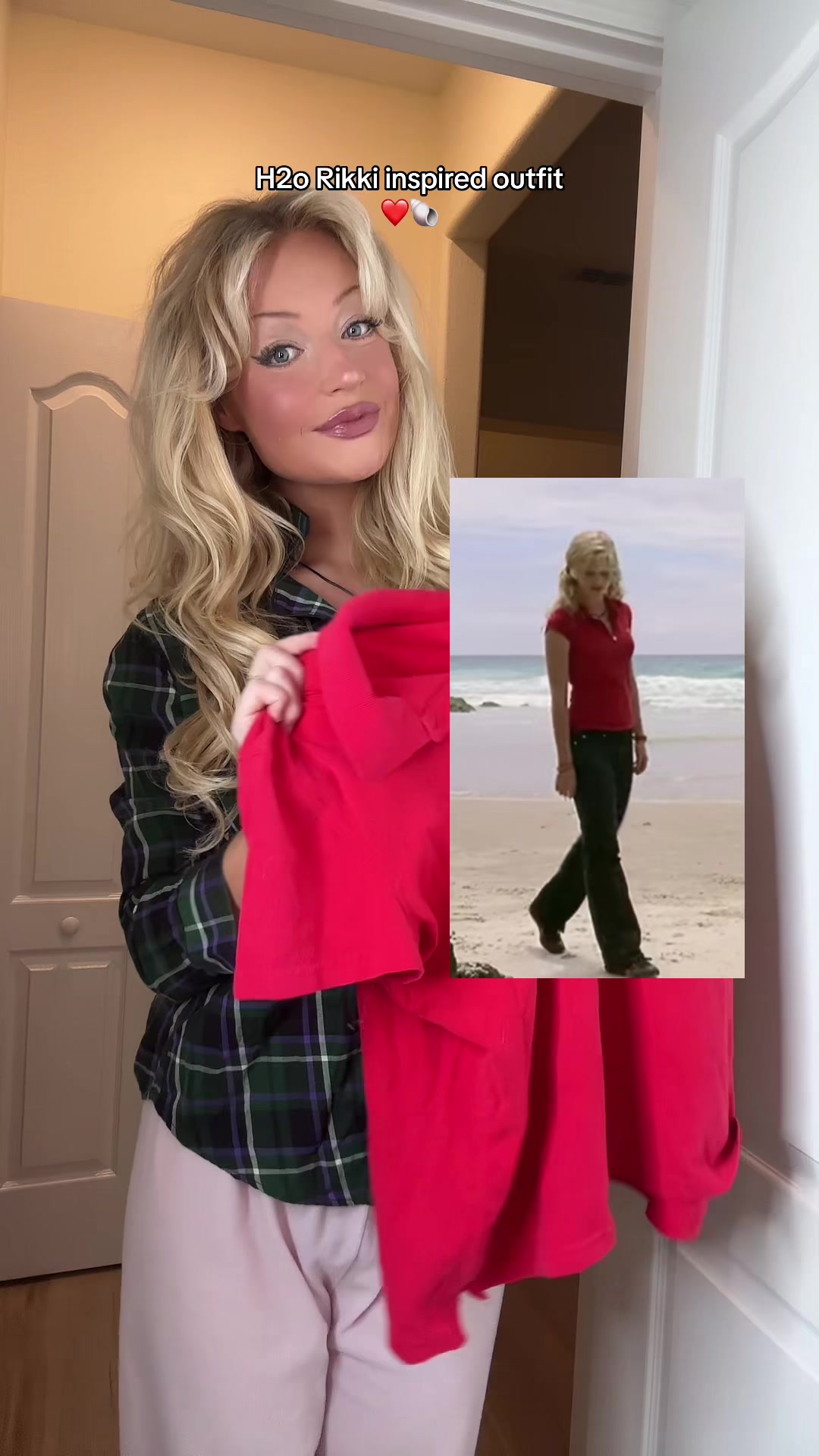 @Cayliebarkerr