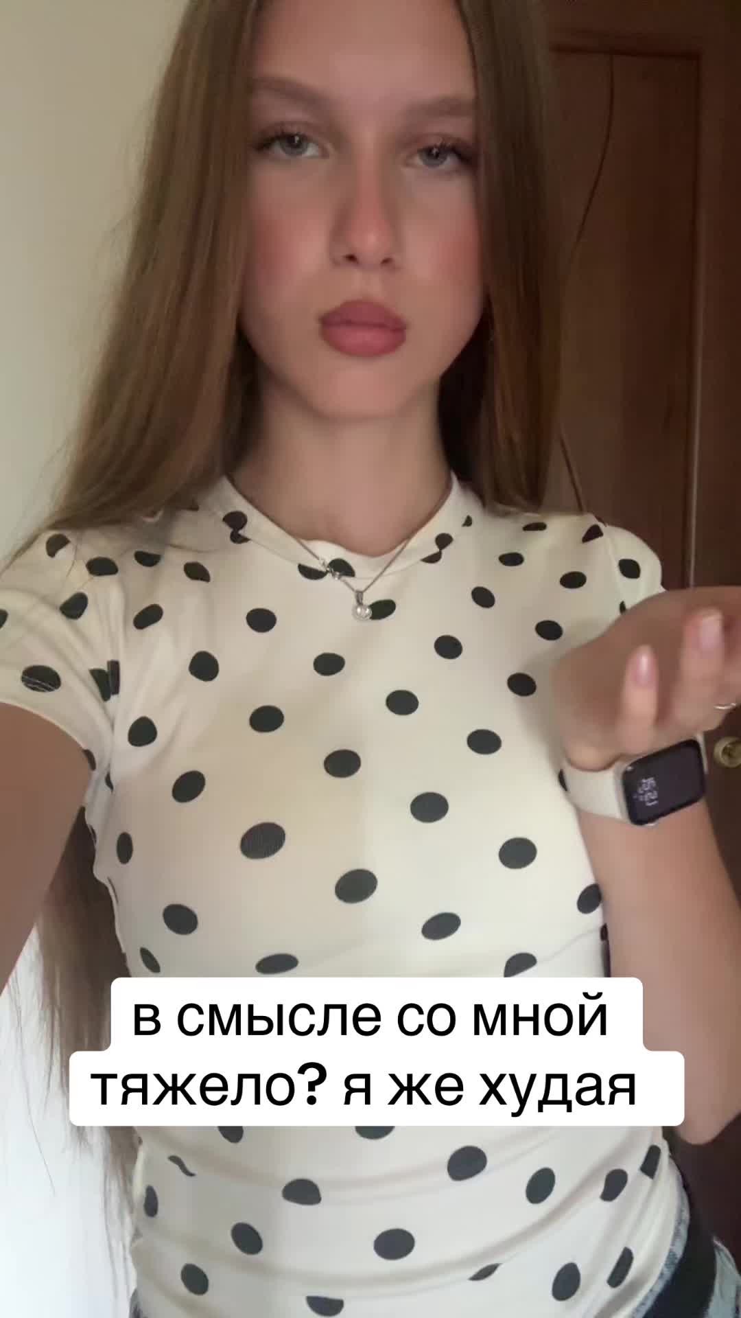 @amour_nika