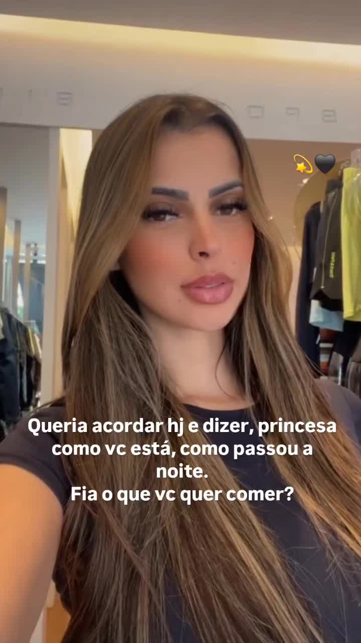 @Lene Oliveira