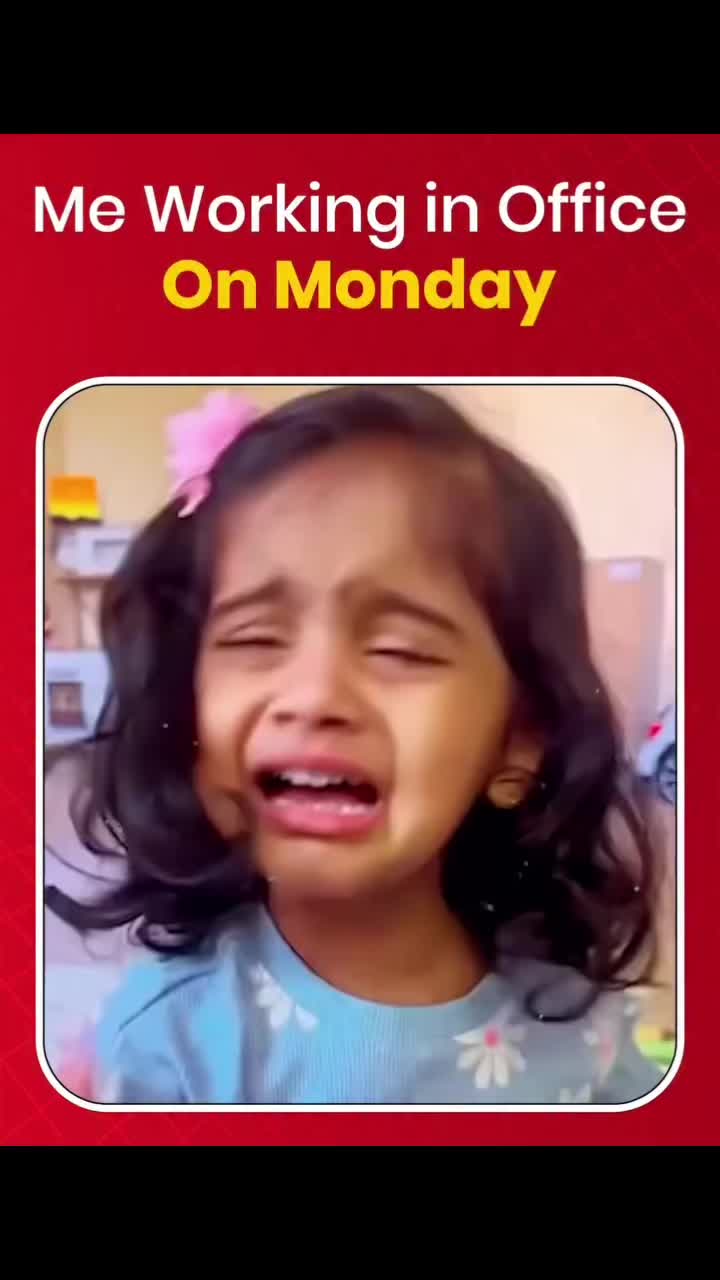 @AnuMuru