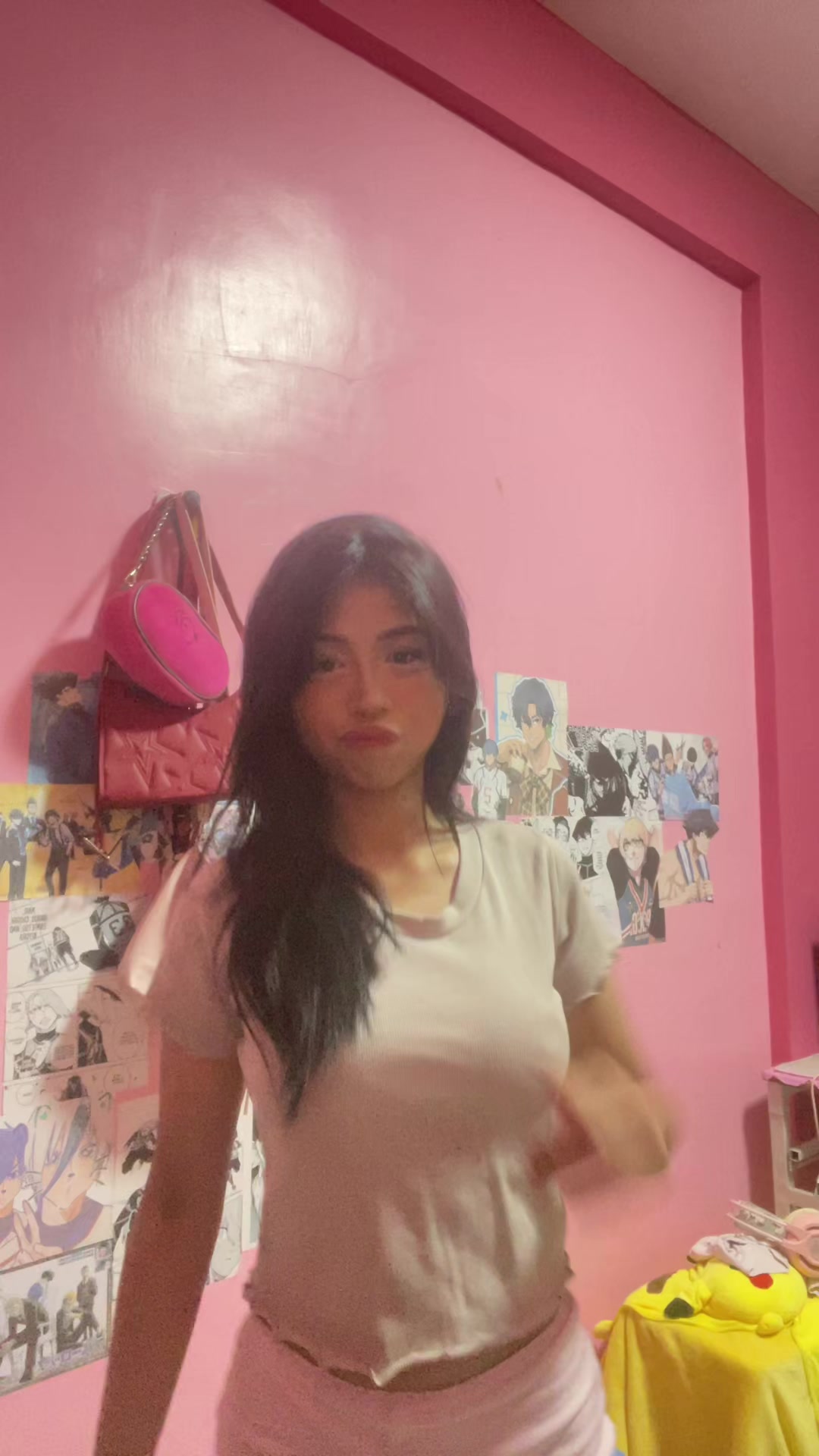 @alo3veraaa