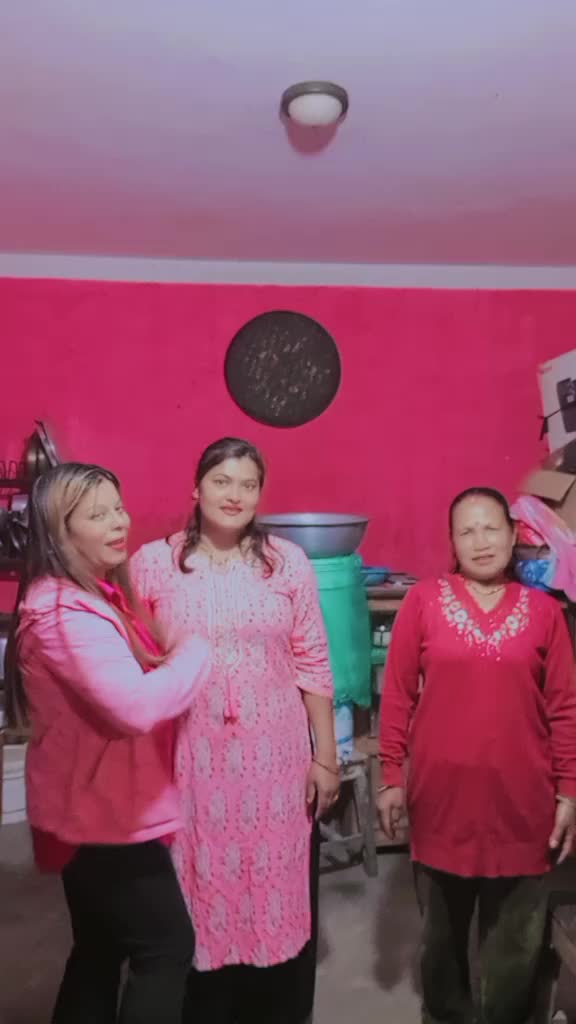 @bimala