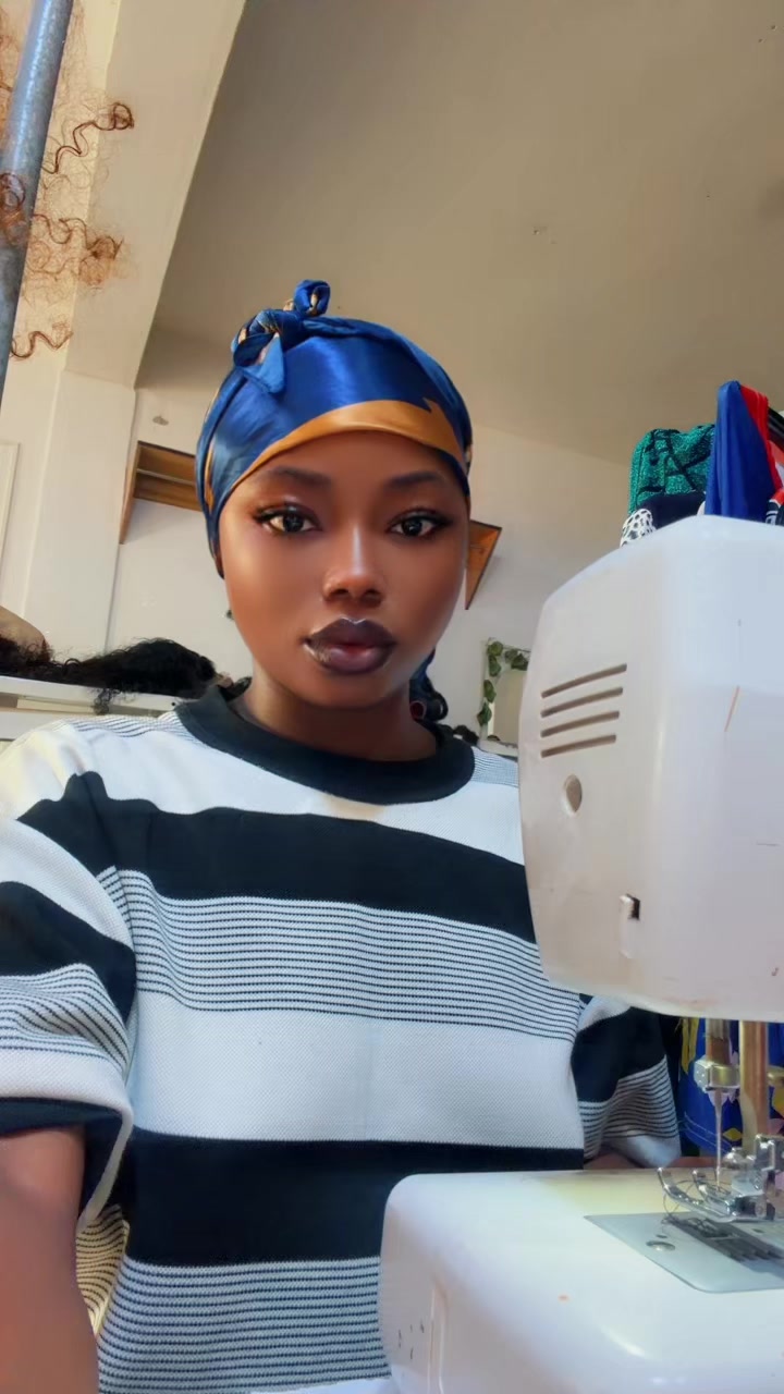 @kuma