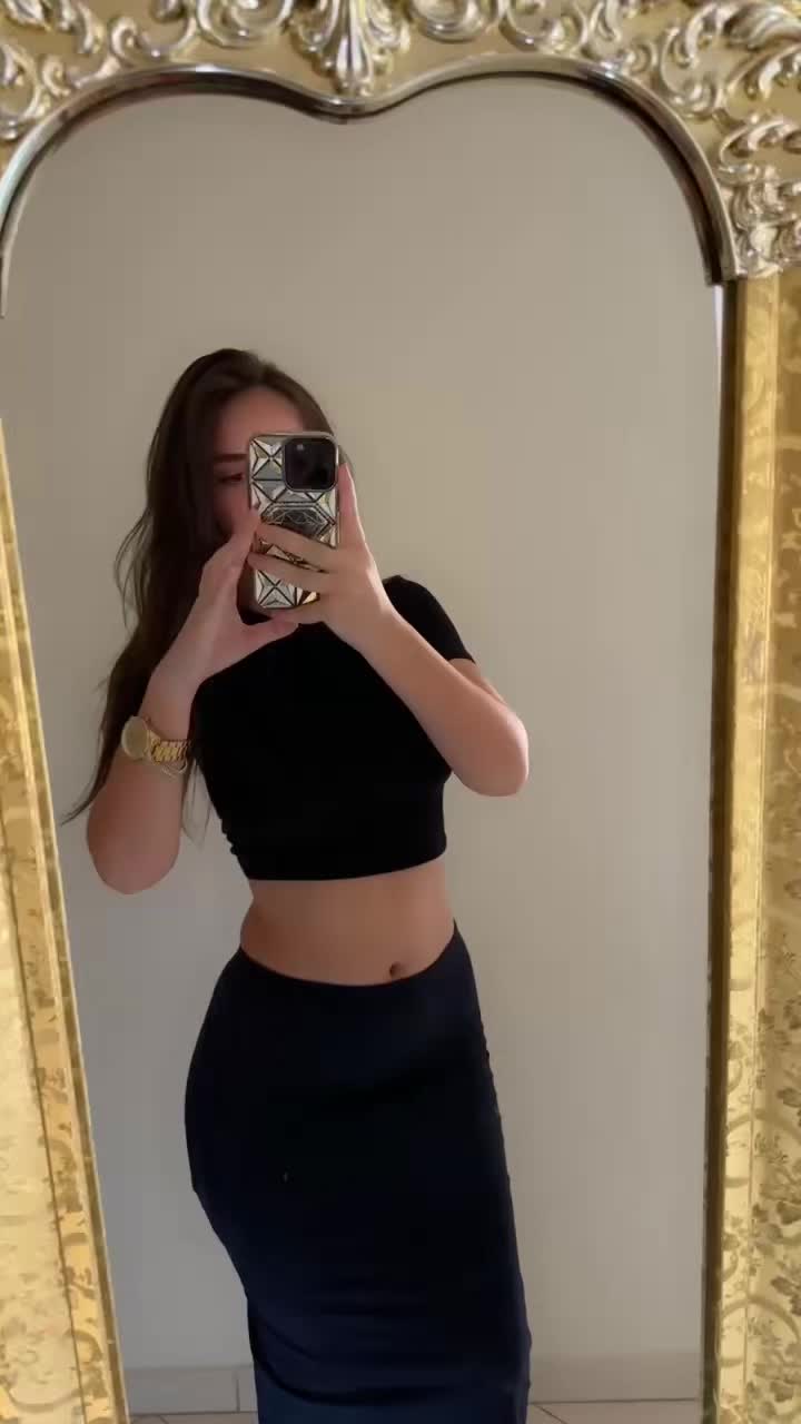 @Rigersi🧸Shpresa