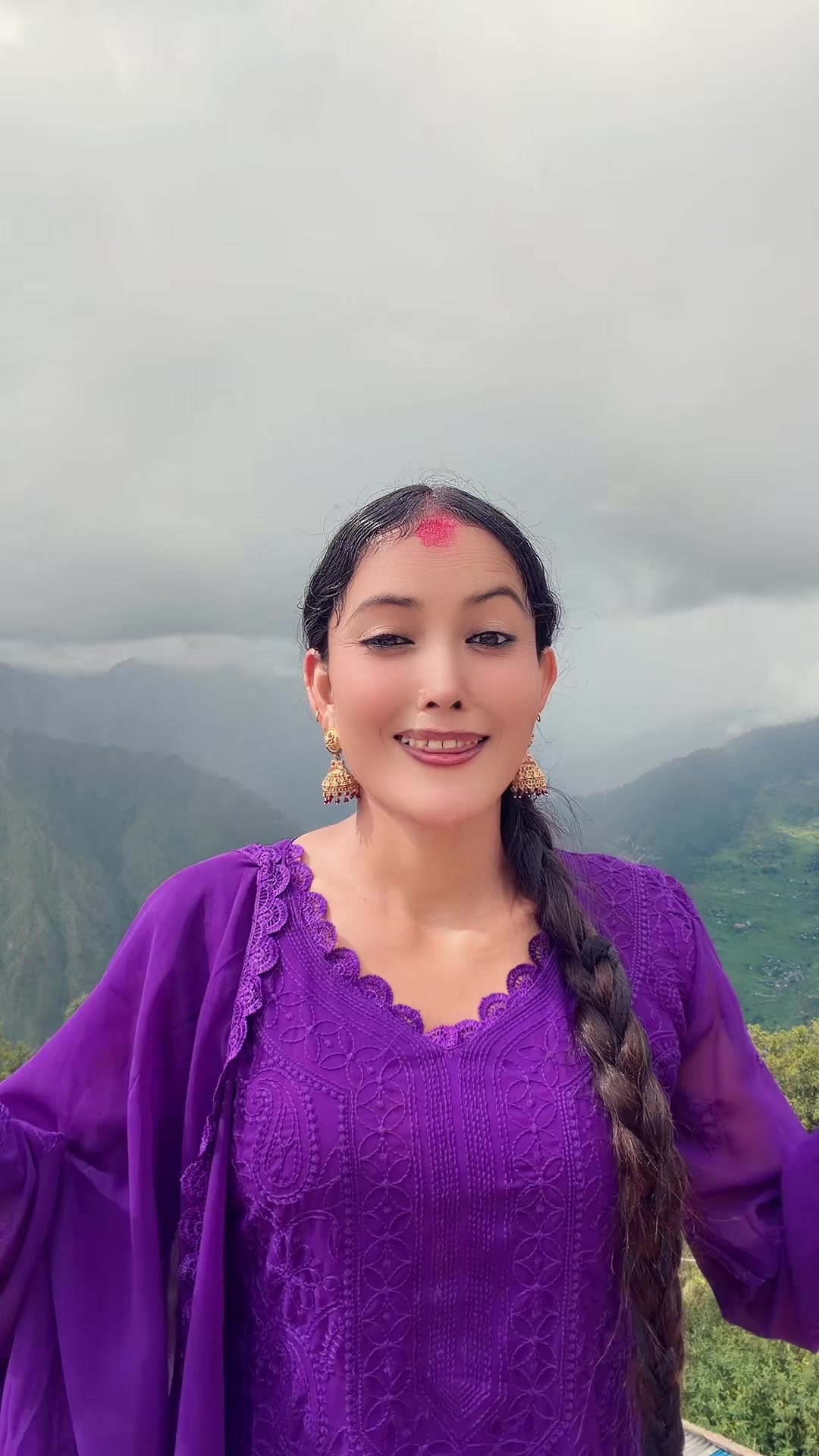 @kalpanasinghshahithakuri
