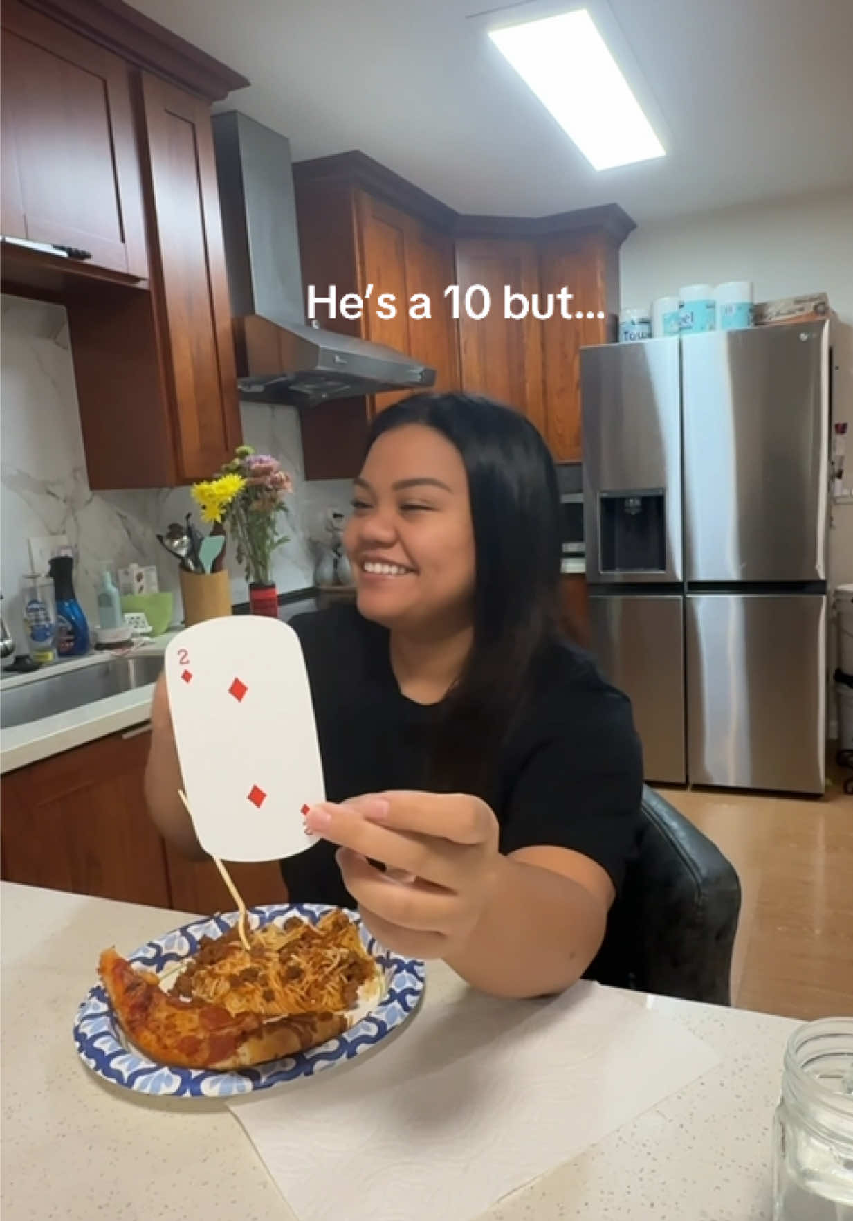 @april