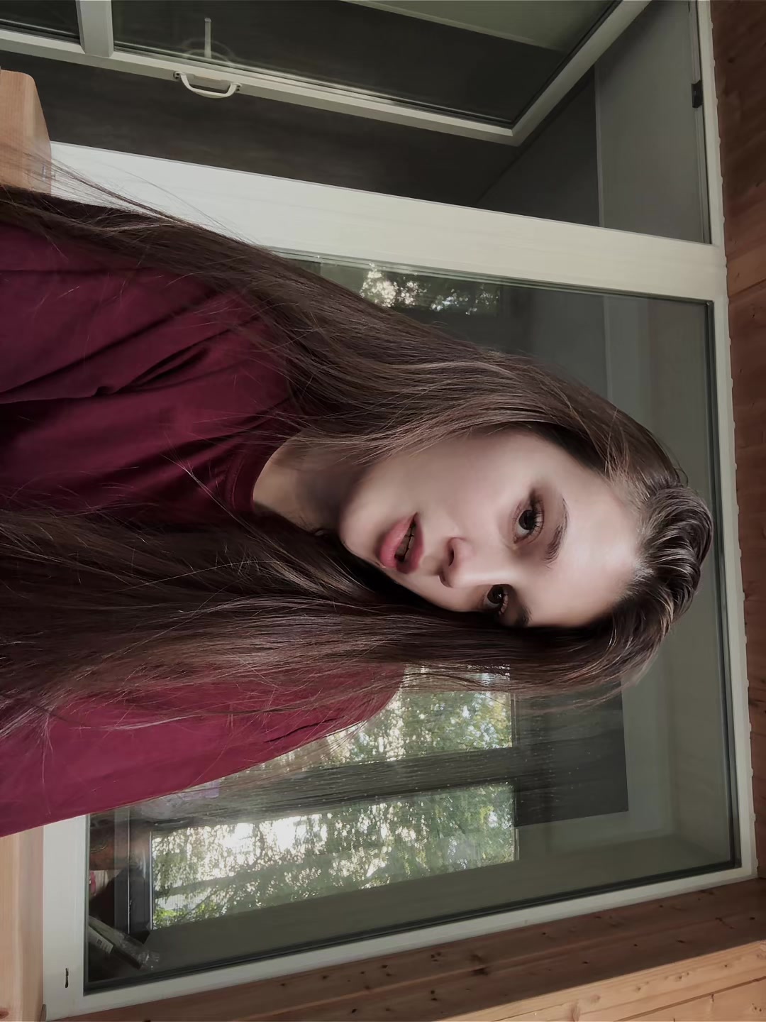 @elvi