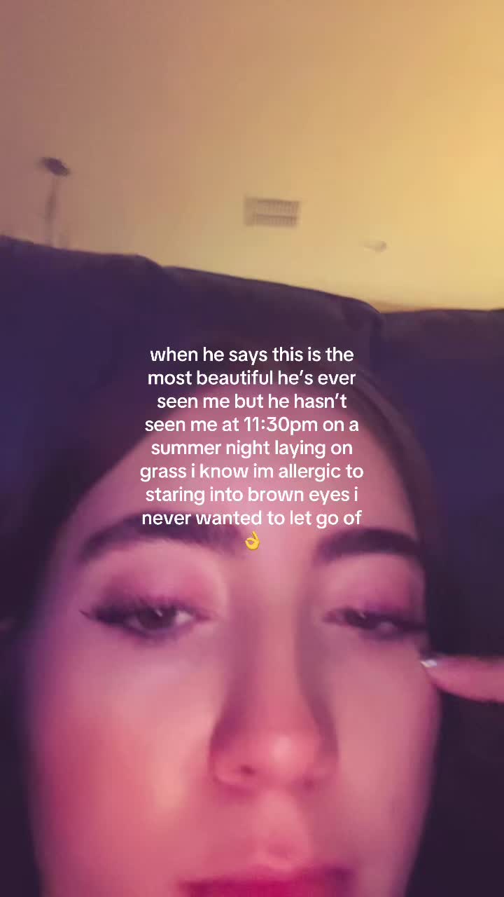 @hateuscausetheyanus