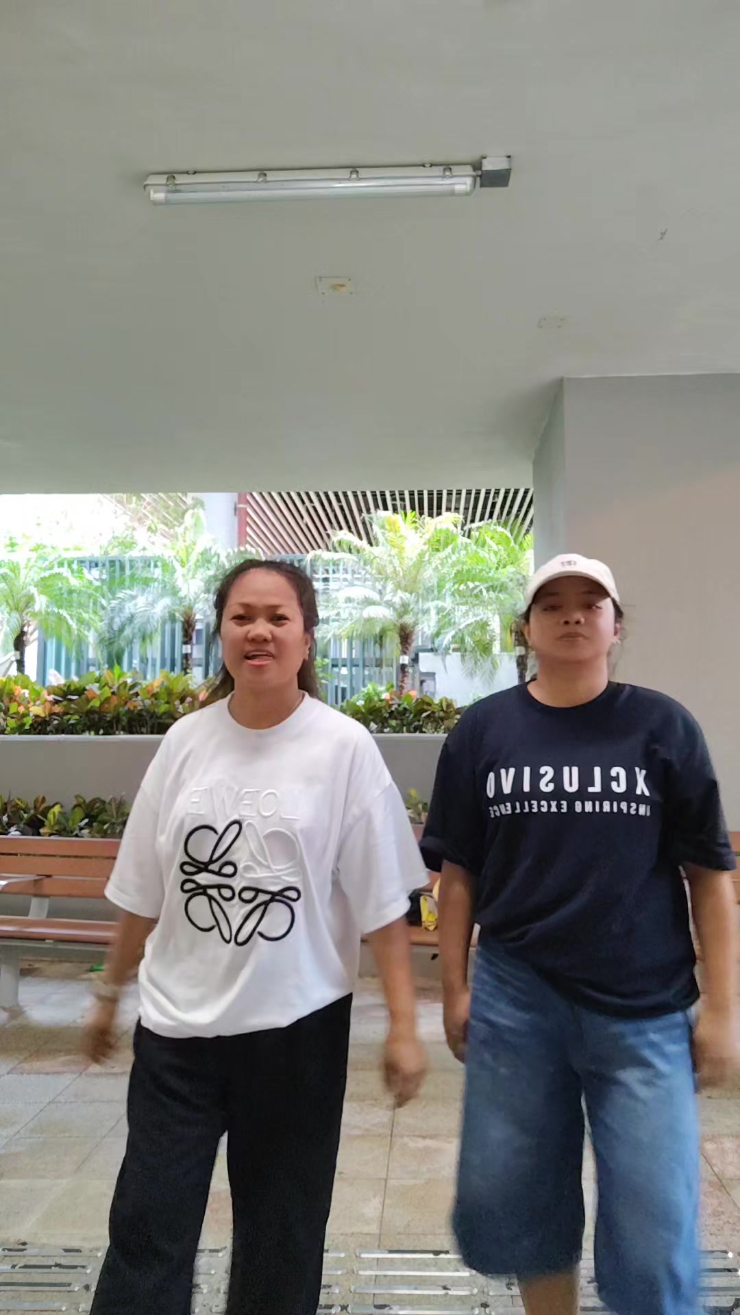 @๐๐๐๐๐๐๐ ๐ญ๐ฐ๐ฒึผ๐ข