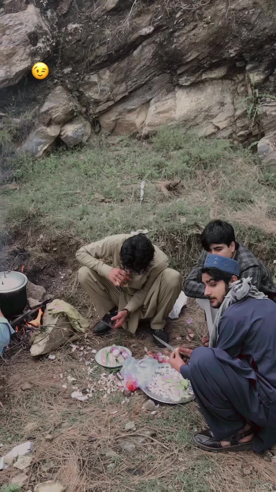 @Shah xeb khan❤️🔥
