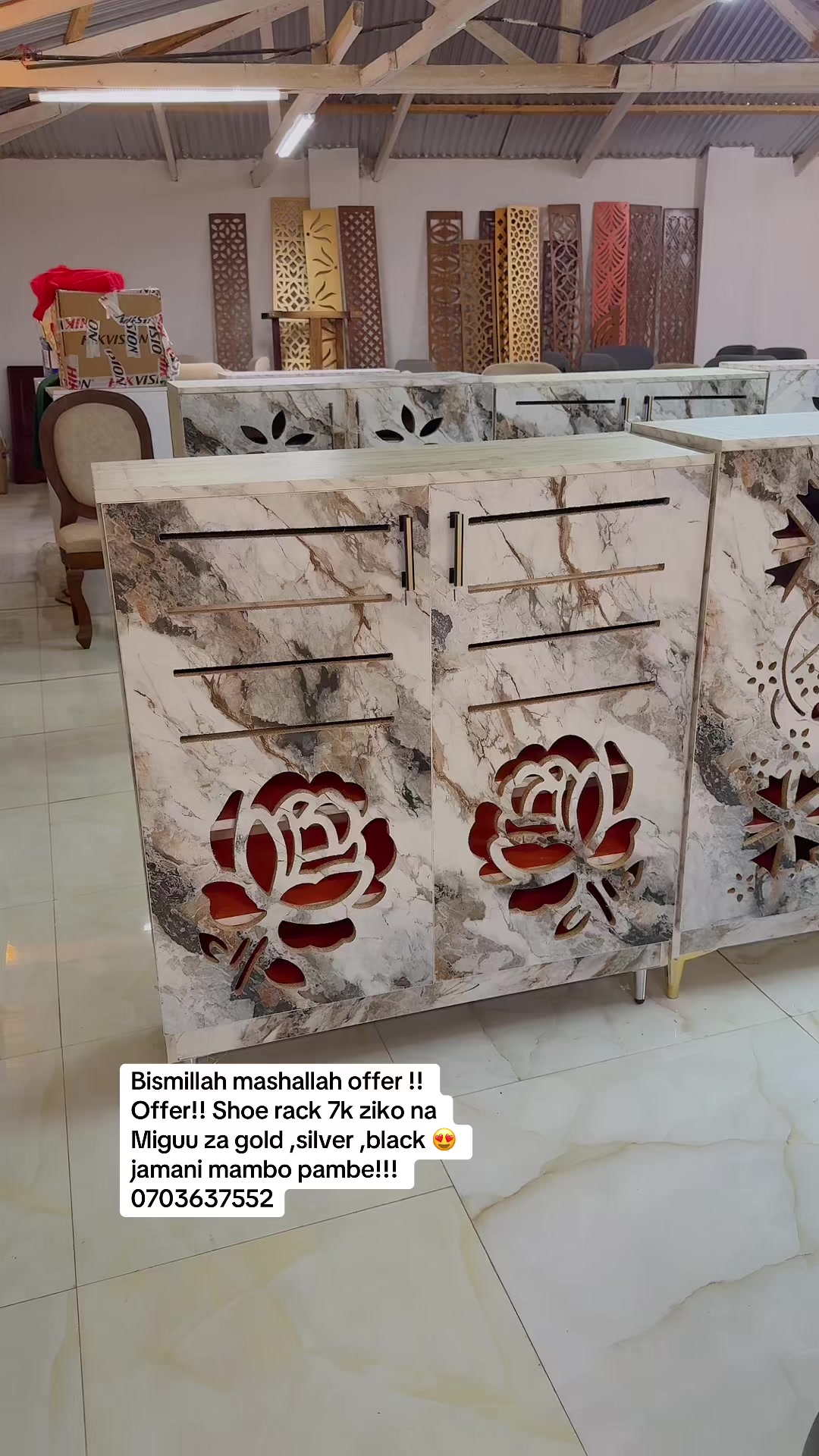 @Awfah collection 💕