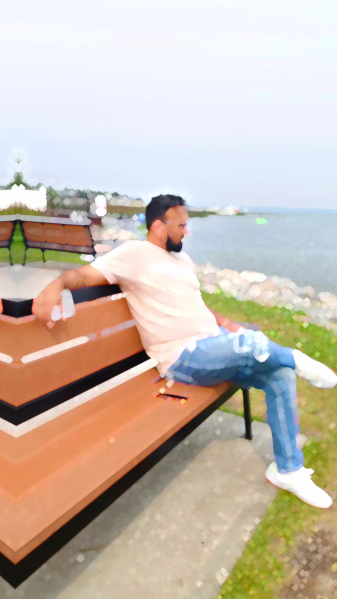 @Bali khan Jadoon 🇨🇦🇵🇰