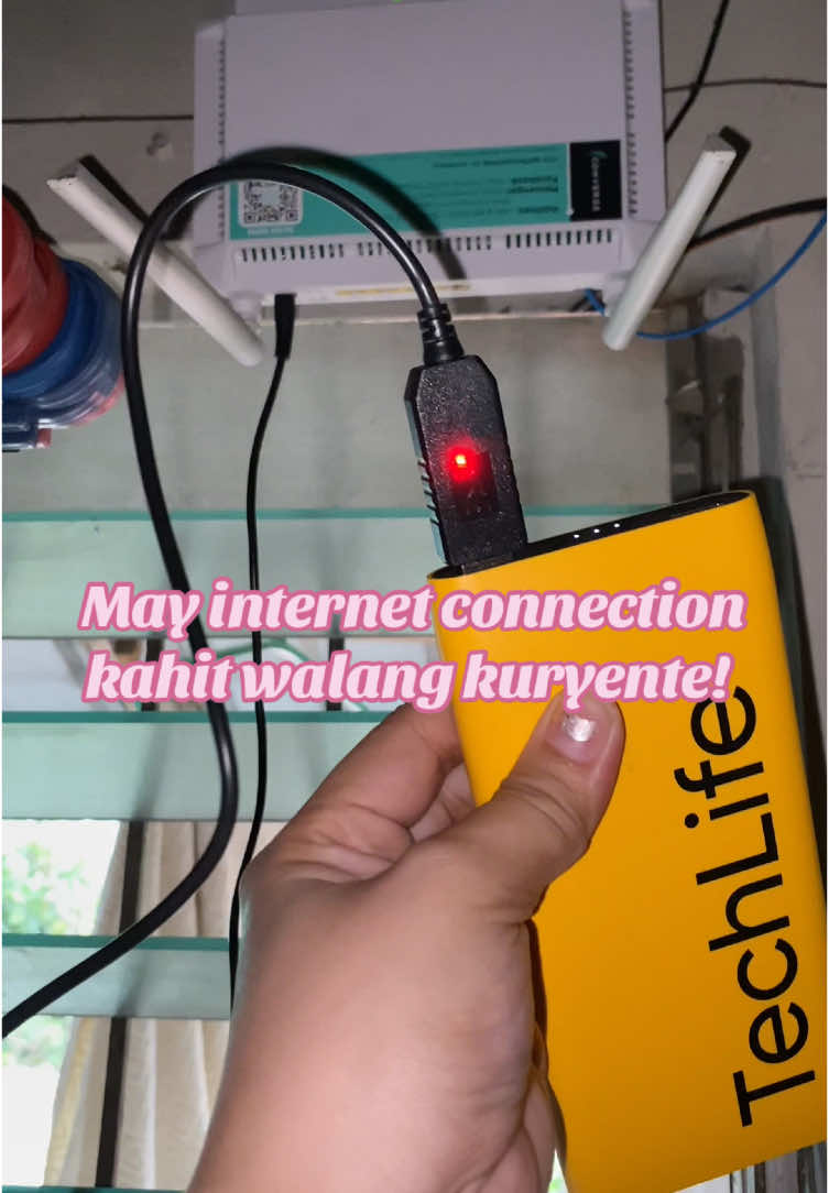 @Erlene's Corner