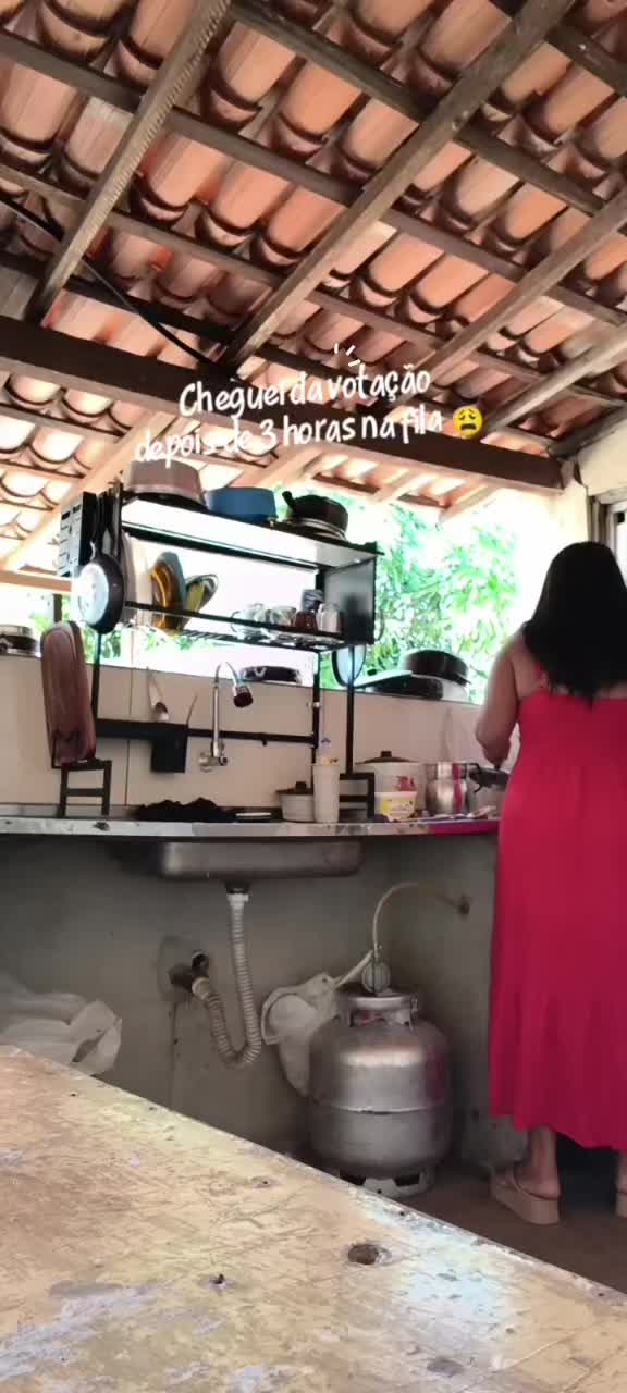 @Minha vida além da dor🪻