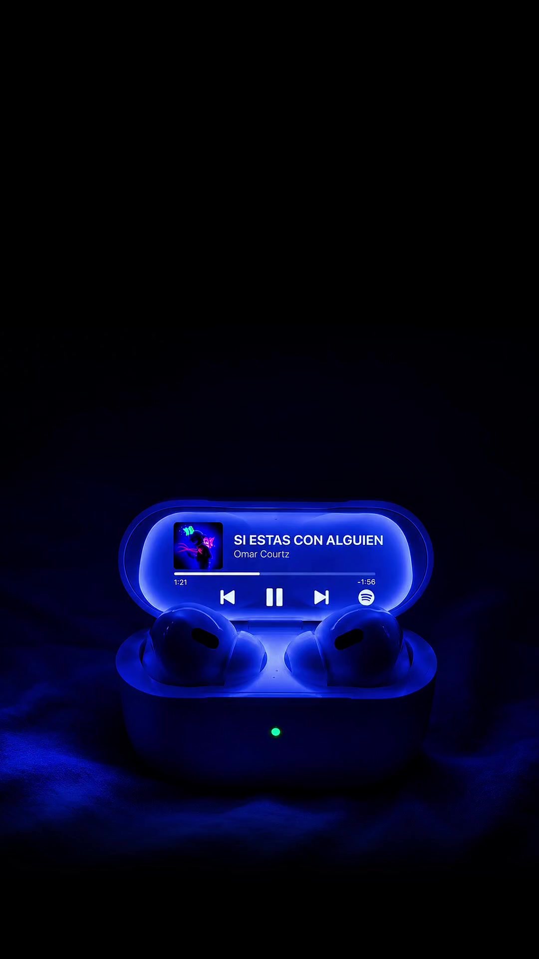 @777