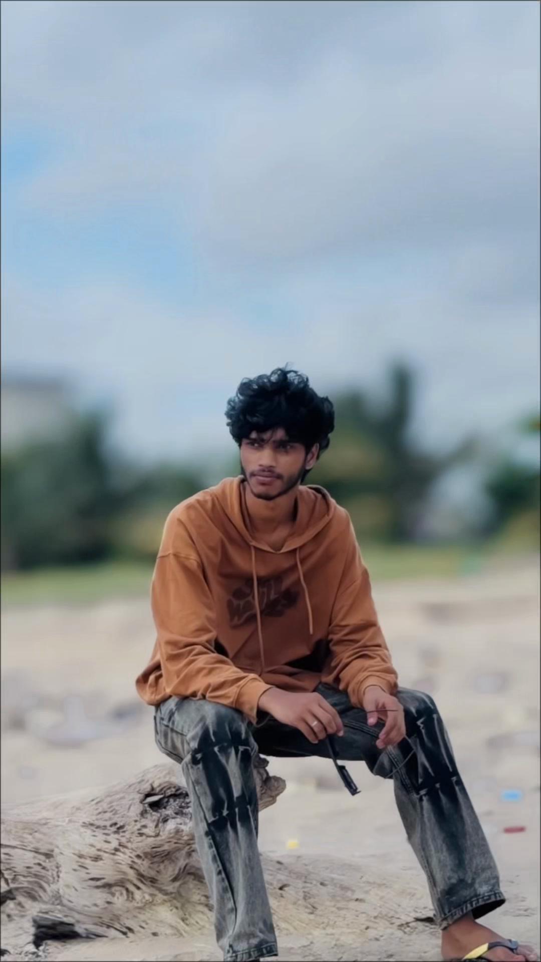 @ā šš®š§š ā ā·²³