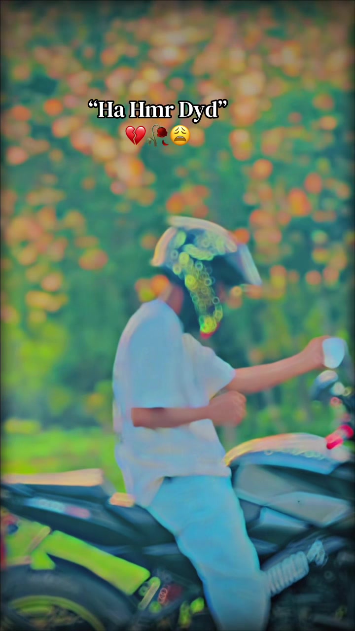 @ Sʜᴀʀɪғ ʙᴀᴄᴄʜᴀ ⛎