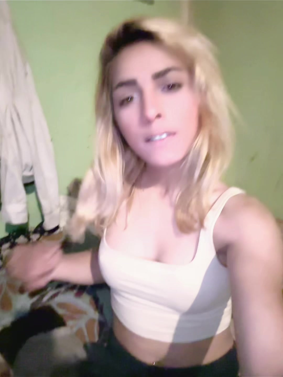 @Ziza je buricee❤️💋