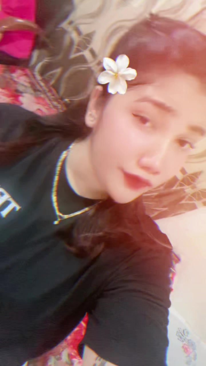 @𝑽𝒊𝒕𝒉𝒆𝒖𝒏𝒂🦋💍