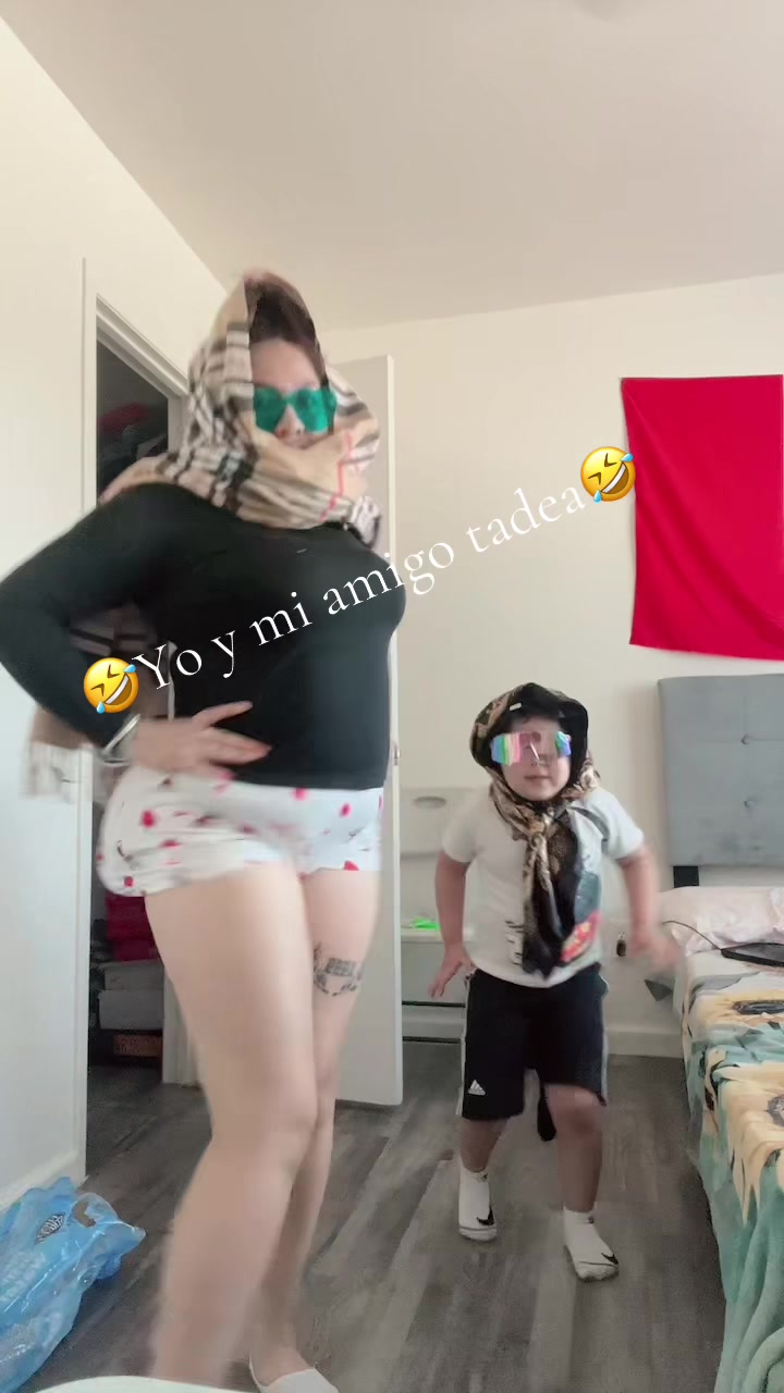 @🇲🇽🥑Michoac&aacute;na🇲🇽