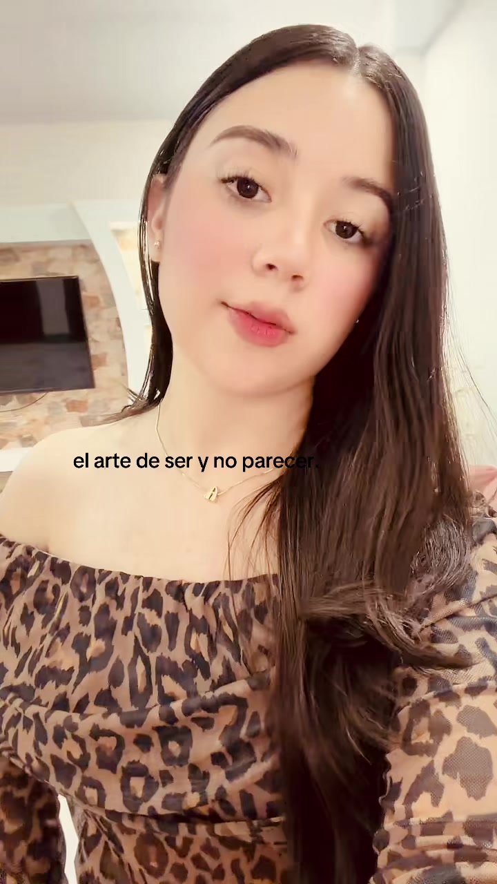 @Mila🍓