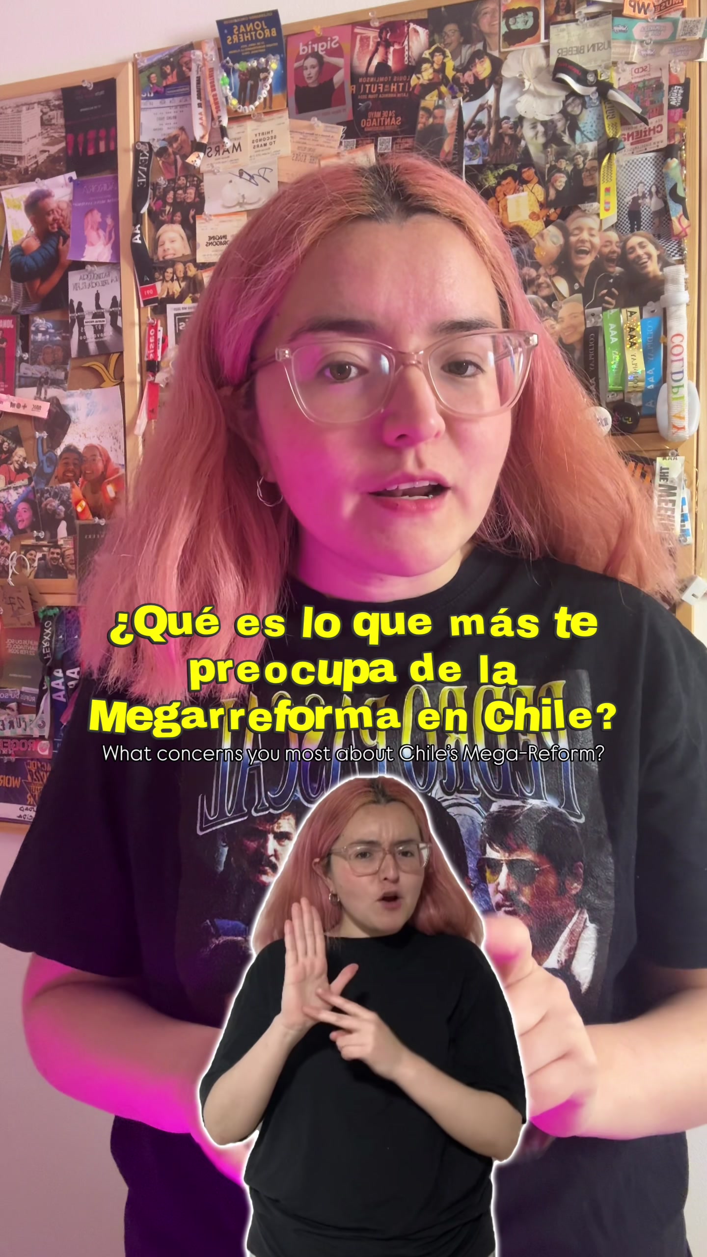 @fernandariot🎶🍿🧠♿️
